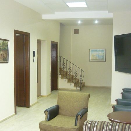 Bormali Hotel Corlu Zewnętrze zdjęcie