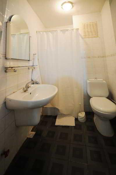 Bormali Hotel Corlu Zewnętrze zdjęcie