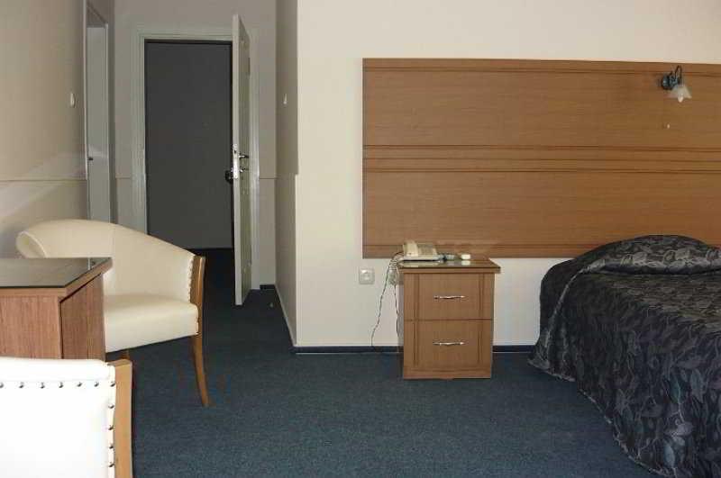 Bormali Hotel Corlu Zewnętrze zdjęcie